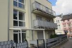 1,5 Zimmer-Mietwohnung ab Januar 2026 frei zimmer