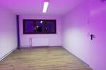 Gewerbeobjekt Müllheim - 1.250&euro; | Angebot:26584907