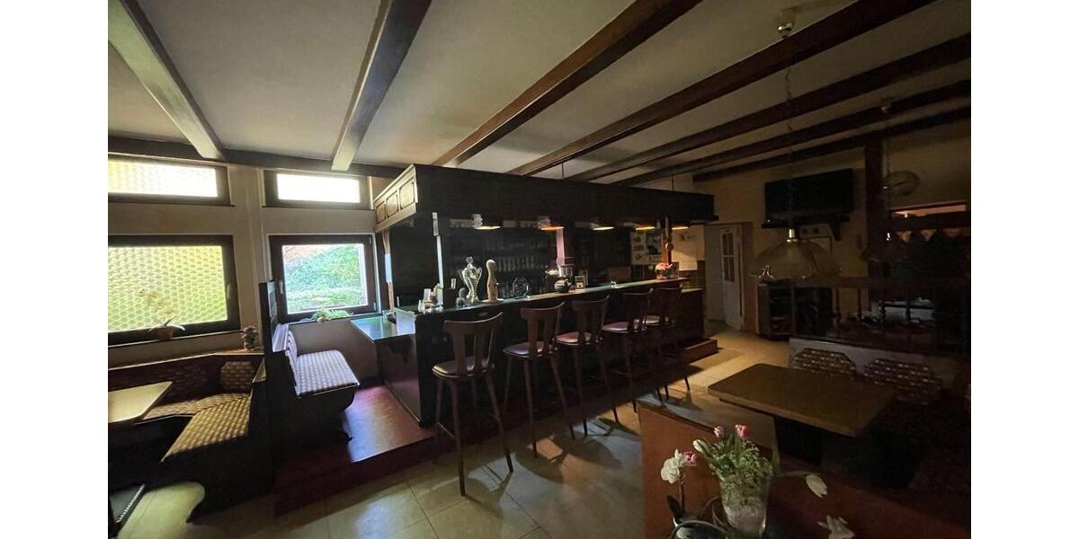 Gewerbeobjekt Hameln Kernstadt - 2.500&euro; | Angebot:25349448