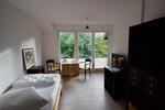 Dachgeschoßwohnung Lingen (Ems) Gauerbach - 1 Zimmer, 25 m&sup2;, 520&euro; | Angebot:25237586