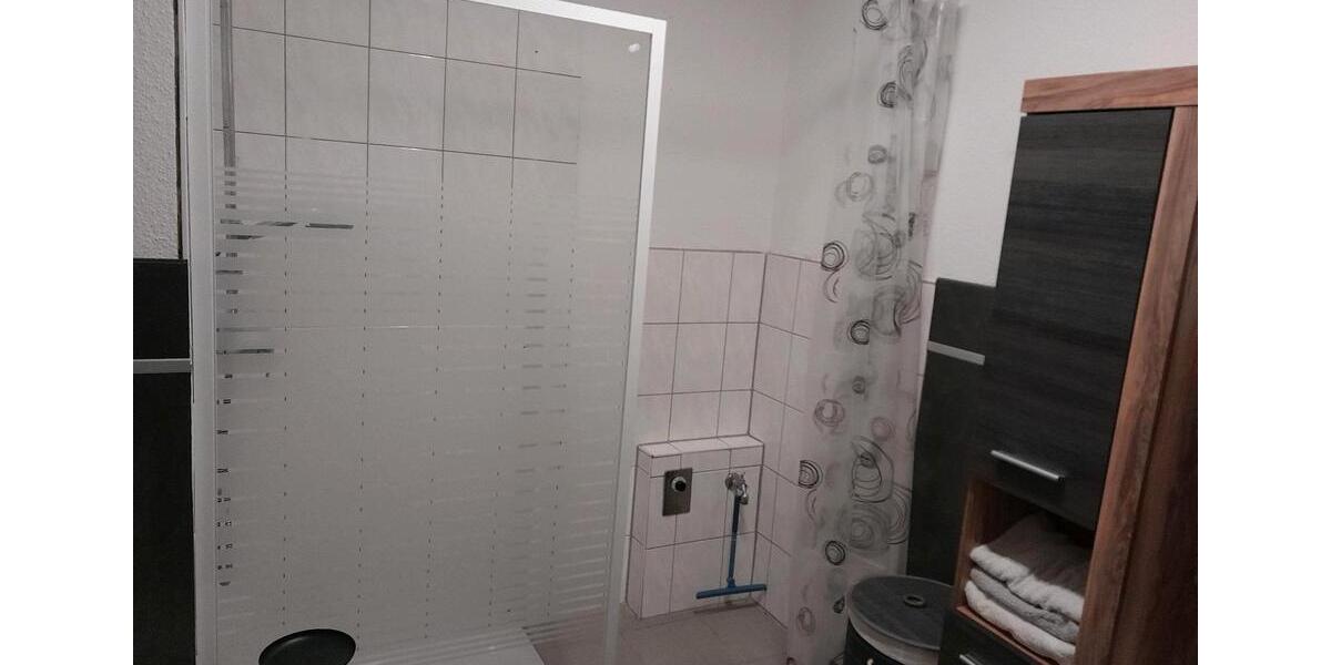 Wohnen auf Zeit Wesel - 3.5 Zimmer, 89 m&sup2;, 65&euro; | Angebot:25910814