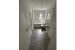 Erdgeschoßwohnung Darmstadt Bessungen - 3 Zimmer, 99 m&sup2;, 1.550&euro; | Angebot:26443571