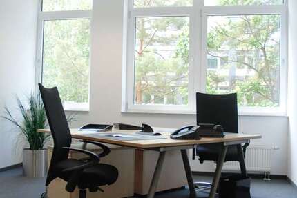 Gewerbeobjekt Neu-Isenburg Isenburg - 1.909&euro; | Angebot:27036072