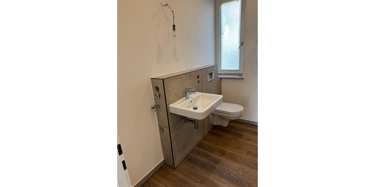 Etagenwohnung Wildflecken - 1 Zimmer, 73 m&sup2;, 800&euro; | Angebot:24600834