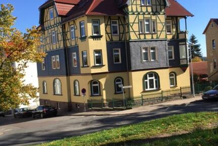 Wohnung Waltershausen - 1 Zimmer, 40 m&sup2;, 298&euro; | Angebot:25252137