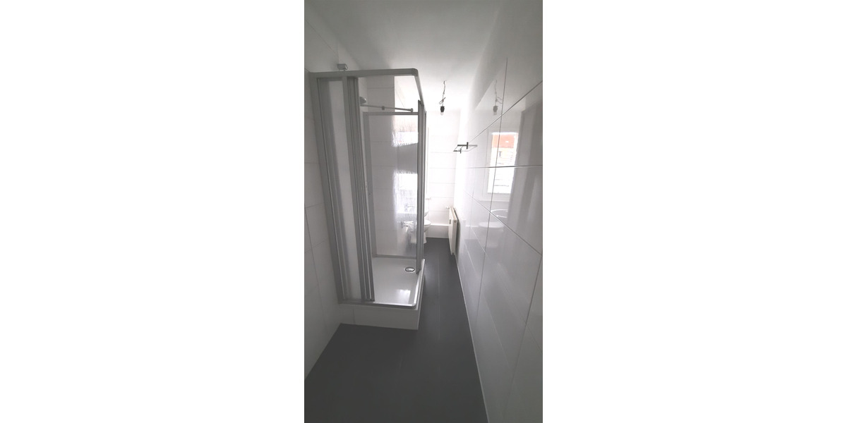 Etagenwohnung Lauchhammer - 2 Zimmer, 46 m&sup2;, 232&euro; | Angebot:19447562