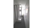Etagenwohnung Lauchhammer - 2 Zimmer, 46 m&sup2;, 232&euro; | Angebot:19447562