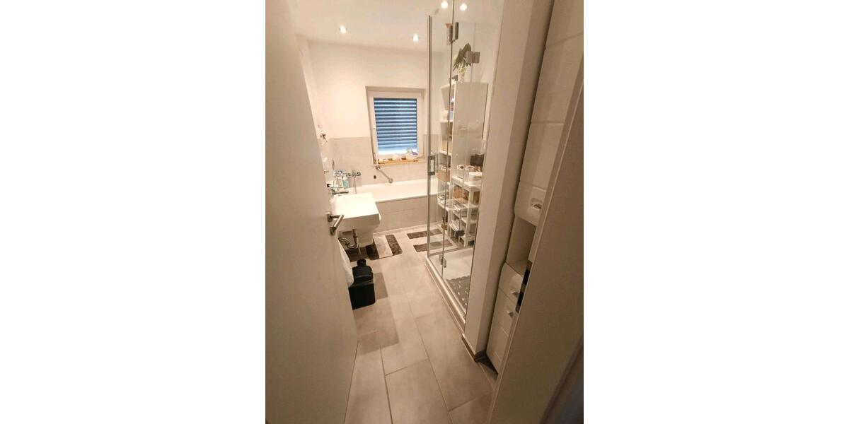 Einfamilienhaus Hofheim am Taunus - 5 Zimmer, 120 m&sup2;, 1.900&euro; | Angebot:25991128