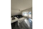 Dachgeschoßwohnung Reiskirchen - 3 Zimmer, 900&euro; | Angebot:26034182