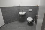 Gewerbeobjekt Mosbach - 1.350&euro; | Angebot:19988353