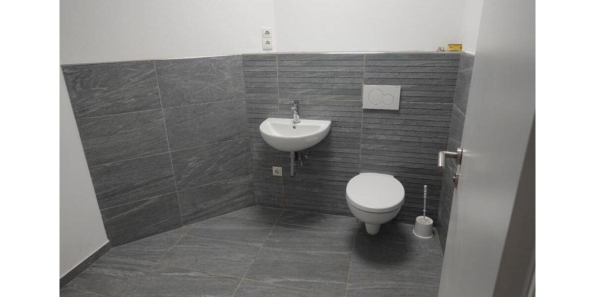 Gewerbeobjekt Mosbach - 1.485&euro; | Angebot:19988353