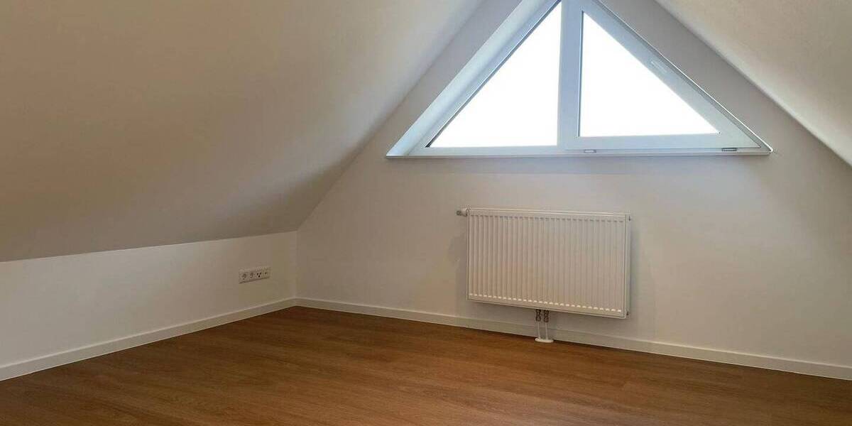 Doppelhaushälfte Uetze Dollbergen - 3 Zimmer, 115 m&sup2;, 1.180&euro; | Angebot:26540816