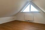 Doppelhaushälfte Uetze Dollbergen - 3 Zimmer, 115 m&sup2;, 1.180&euro; | Angebot:26540816