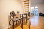 Residential living im ehem. Kloster ''Am Guten Hirten'' - Zum All-Inklusive-Tarif