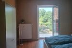 Etagenwohnung Heusweiler - 4 Zimmer, 120 m&sup2;, 50&euro; | Angebot:24591377