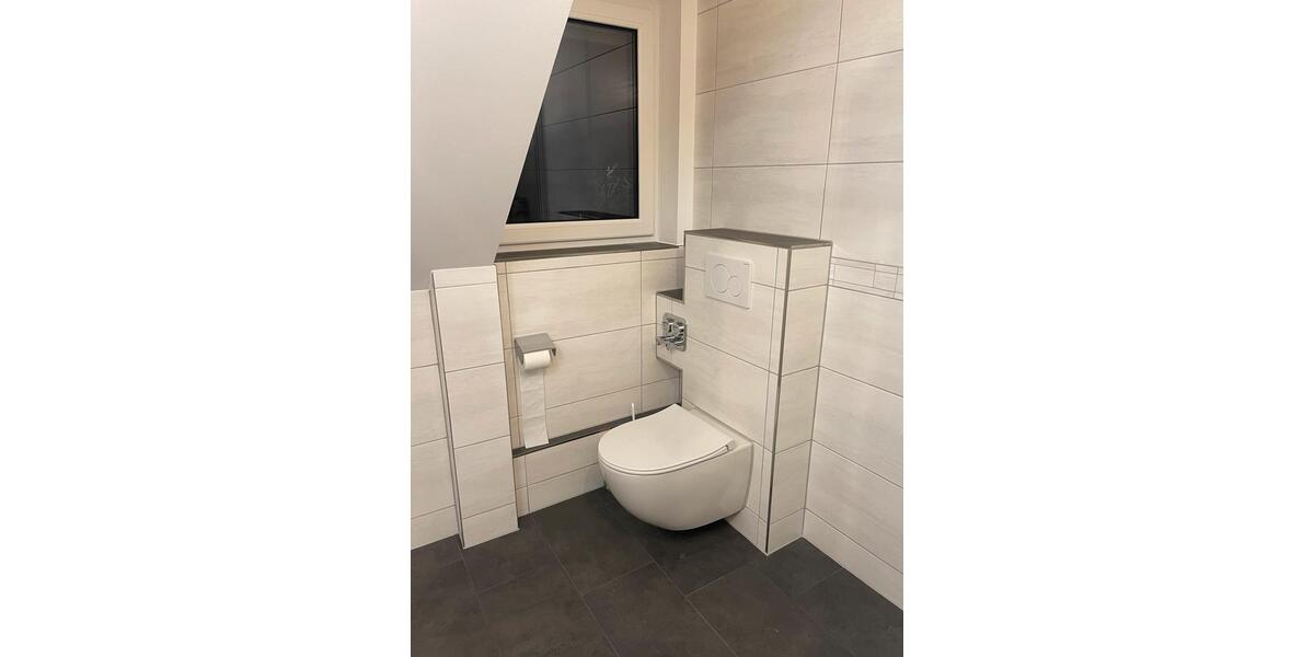 Dachgeschoßwohnung Ostfildern - 2 Zimmer, 45 m&sup2;, 1.000&euro; | Angebot:26414229