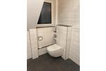 Dachgeschoßwohnung Ostfildern - 2 Zimmer, 45 m&sup2;, 1.000&euro; | Angebot:26414229