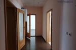 Etagenwohnung Annaberg-Buchholz Buchholz - 3 Zimmer, 90 m&sup2;, 450&euro; | Angebot:26618989