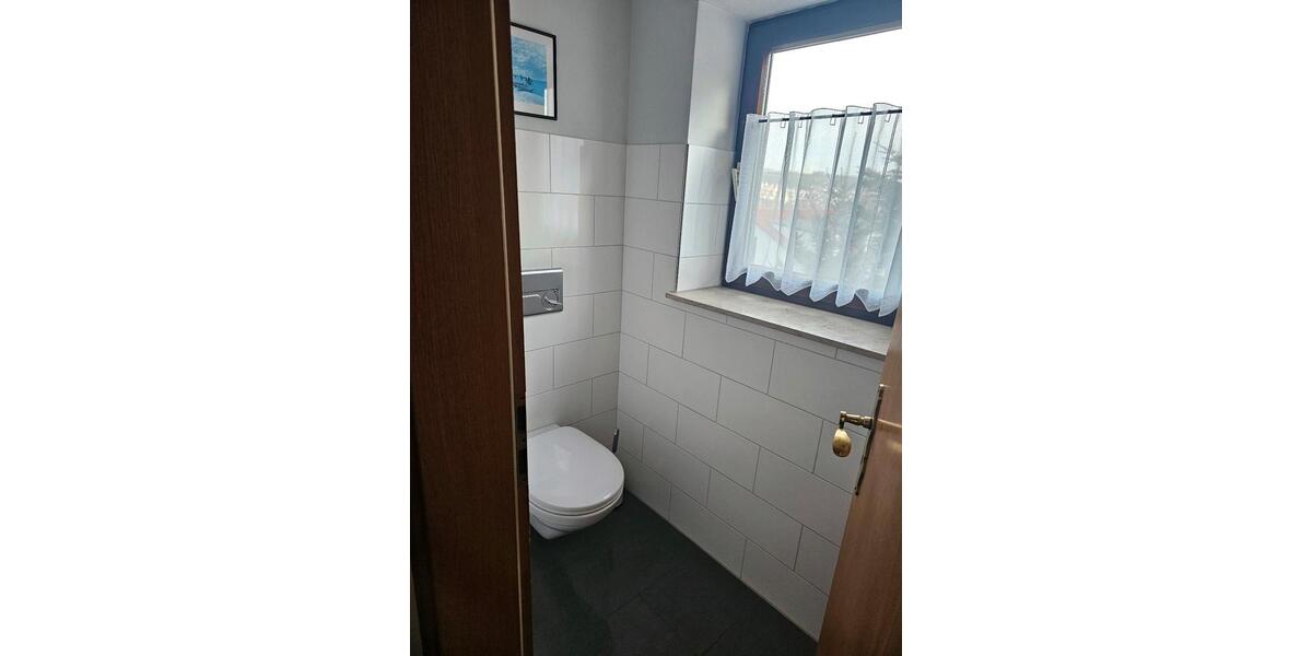 Mehrfamilienhaus, Wohnhaus Blaustein - 4 Zimmer, 164 m&sup2;, 1.950&euro; | Angebot:24578434