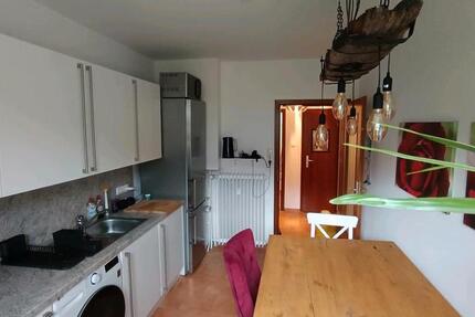 WG Zimmer 14m² befristet HH Heimfeld Eißendorf Zwischenmiete zimmer