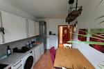 WG Zimmer 14m² befristet HH Heimfeld Eißendorf Zwischenmiete zimmer