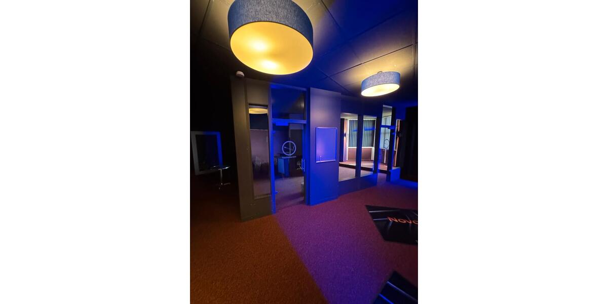 Gewerbeobjekt Waren (Müritz) - 499&euro; | Angebot:24382695