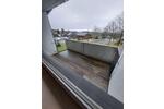 Etagenwohnung Clausthal-Zellerfeld Zellerfeld - 4 Zimmer, 96 m&sup2;, 550&euro; | Angebot:23511368