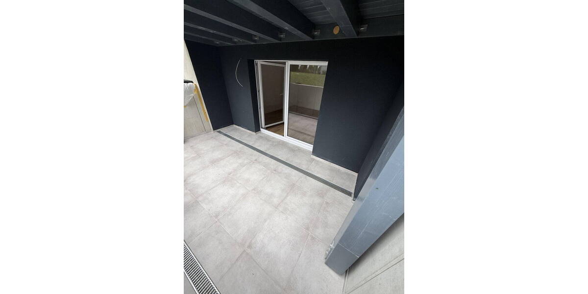 Etagenwohnung Grömitz Brenkenhagen - 2 Zimmer, 58 m&sup2;, 986&euro; | Angebot:26788439