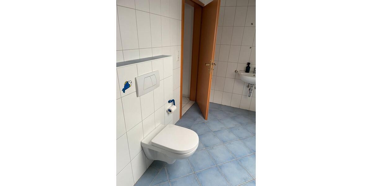 Etagenwohnung Hambühren - 3 Zimmer, 90 m&sup2;, 1.070&euro; | Angebot:25977915