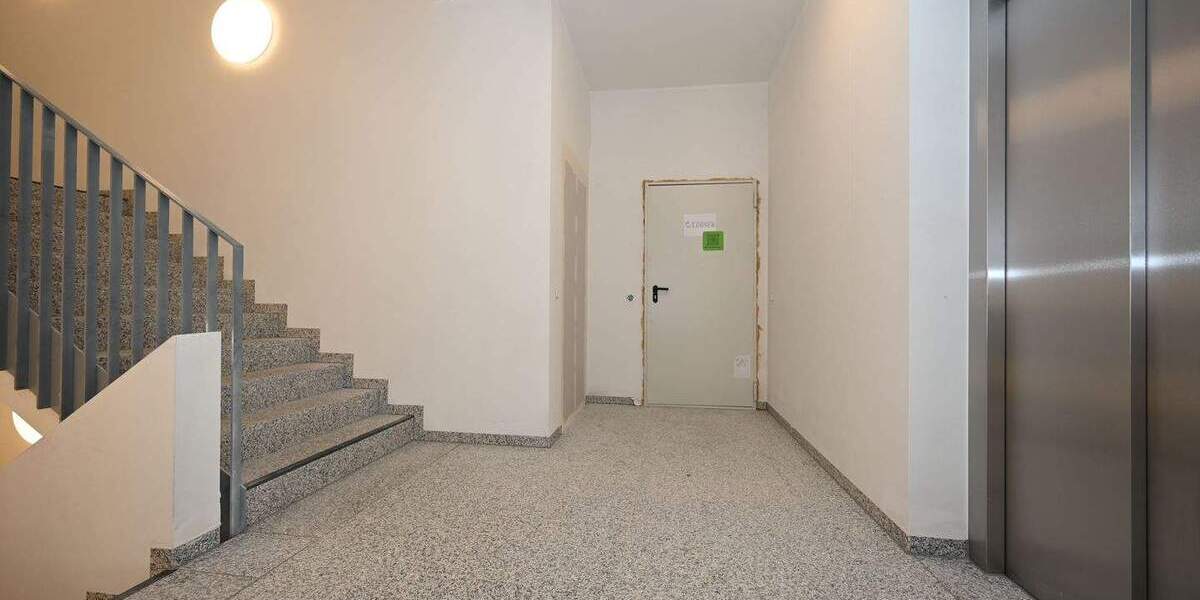 Gewerbeobjekt Neumarkt Altenhof - 3.864&euro; | Angebot:25682983