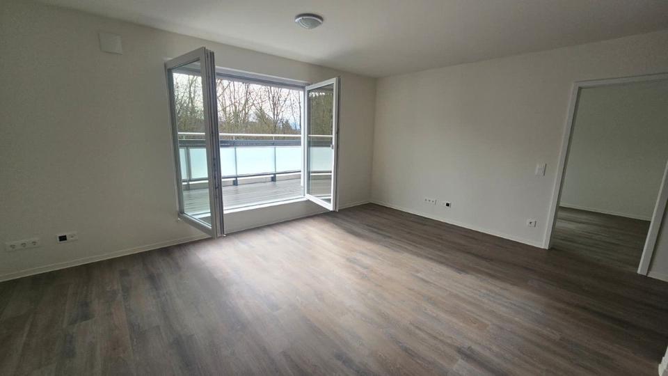 Etagenwohnung Bad Kissingen - 2 Zimmer, 67 m&sup2;, 1.015&euro; | Angebot:26638650