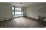 Etagenwohnung Bad Kissingen - 2 Zimmer, 67 m&sup2;, 1.015&euro; | Angebot:26638650