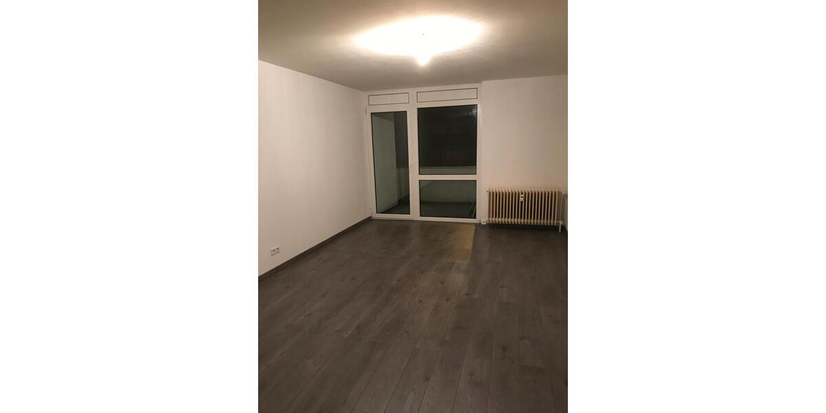 Erdgeschoßwohnung Langenfeld (Rheinland) - 2 Zimmer, 60 m&sup2;, 980&euro; | Angebot:26248878