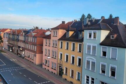 Wohnen auf Zeit Erlangen Am Anger - 1 Zimmer, 15 m&sup2;, 400&euro; | Angebot:26028633