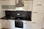 3,5 Zimmer Wohnung zu vermieten