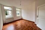 Etagenwohnung Chemnitz Altendorf - 2 Zimmer, 65 m&sup2;, 365&euro; | Angebot:26189604