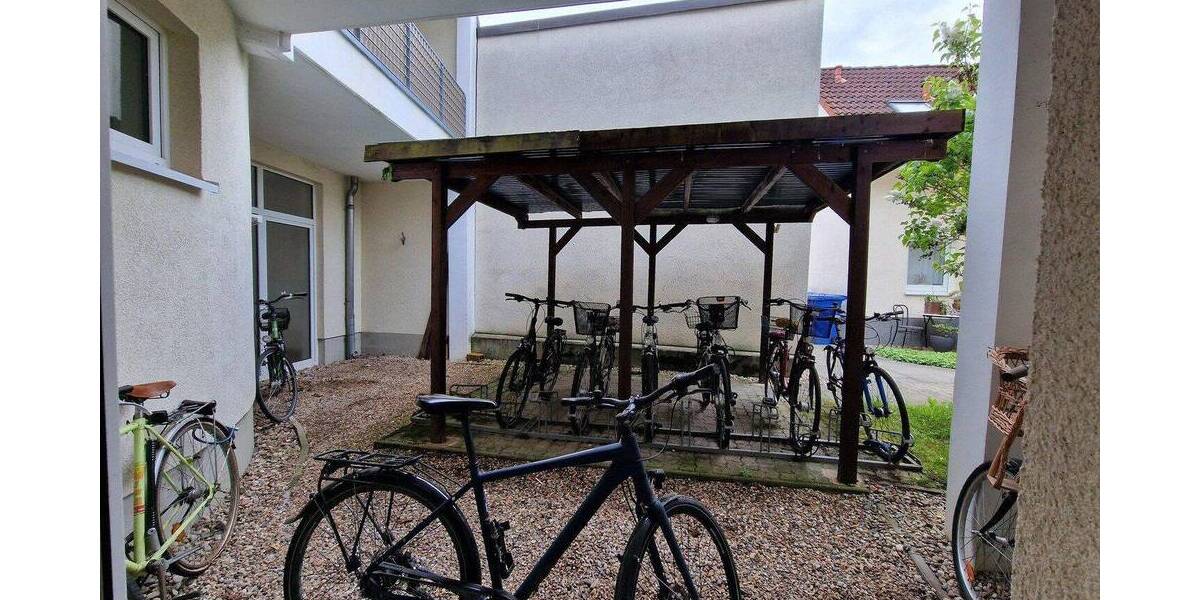 Gewerbeobjekt Salzwedel Altstadt - 470&euro; | Angebot:26834901