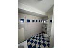Maisonettenwohnung Baunach - 5 Zimmer, 128 m&sup2;, 1.300&euro; | Angebot:26539979