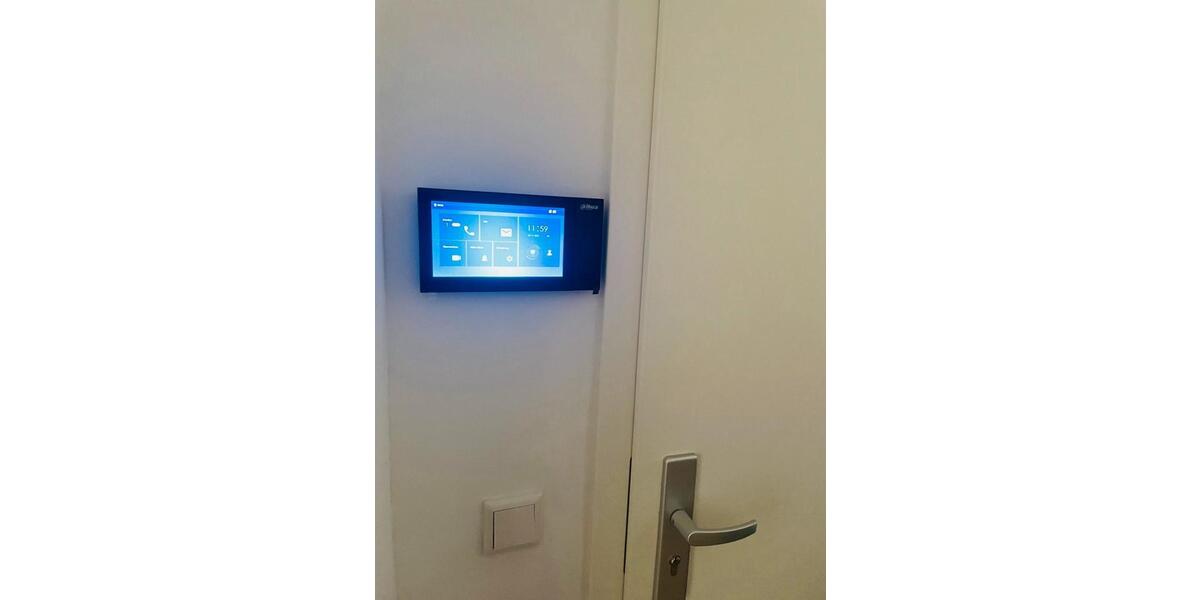 Etagenwohnung Lindau (Bodensee) - 1 Zimmer, 15 m&sup2;, 550&euro; | Angebot:25904037