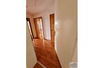 Erdgeschoßwohnung Zittau - 3 Zimmer, 74 m&sup2;, 552&euro; | Angebot:21707878