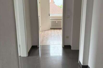 Wohnung zum Mieten in Marl 770 € 77 m²
