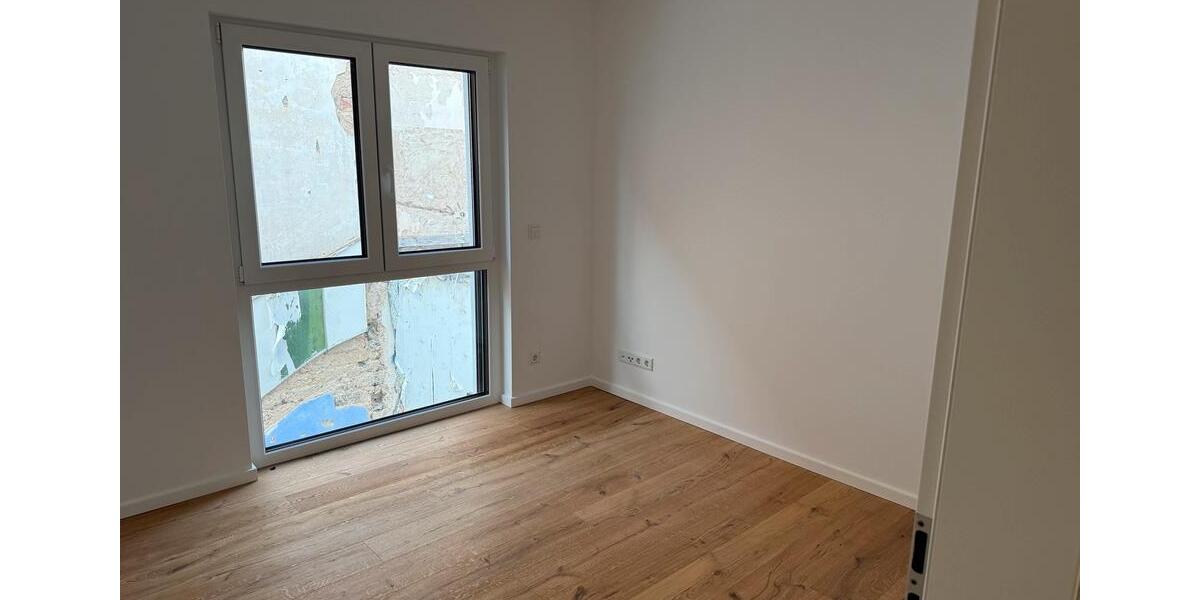 Etagenwohnung Mühlheim am Main - 4 Zimmer, 103 m&sup2;, 1.980&euro; | Angebot:26082257