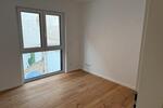 Etagenwohnung Mühlheim am Main - 4 Zimmer, 103 m&sup2;, 1.980&euro; | Angebot:26082257