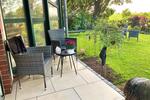 Etagenwohnung Nauen - 3 Zimmer, 85 m&sup2;, 980&euro; | Angebot:26657249