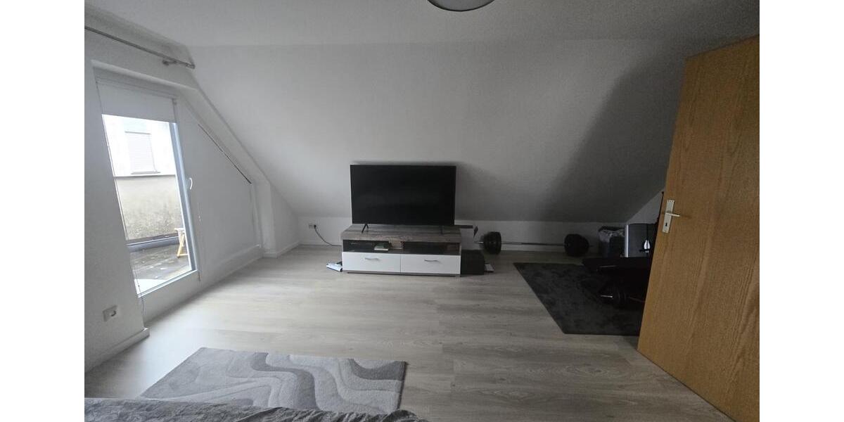 Maisonettenwohnung Meckenbeuren - 4 Zimmer, 91 m&sup2;, 1.490&euro; | Angebot:25088088