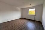 Schöne, renovierte 3-Zimmer-Wohnung mit Balkon!