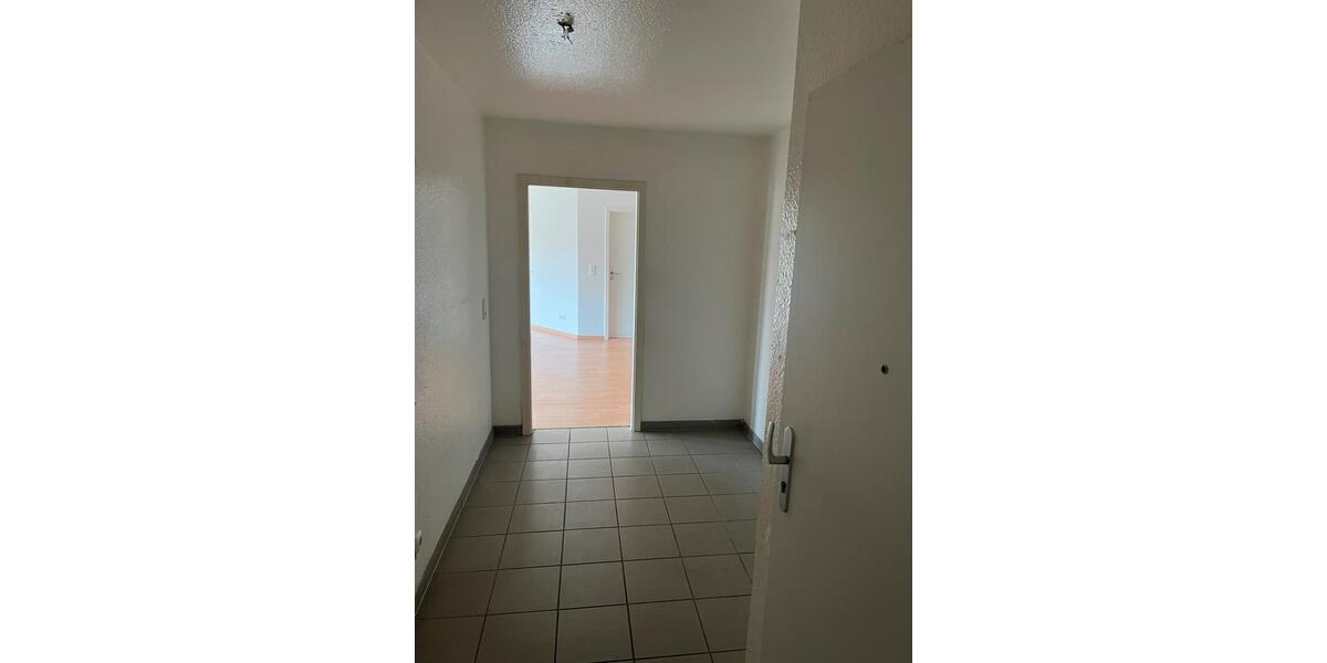 Etagenwohnung Hilchenbach - 2 Zimmer, 714&euro; | Angebot:23147281