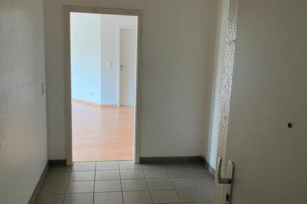 Wohnung Hilchenbach - 2 Zimmer, 714&euro; | Angebot:23147281