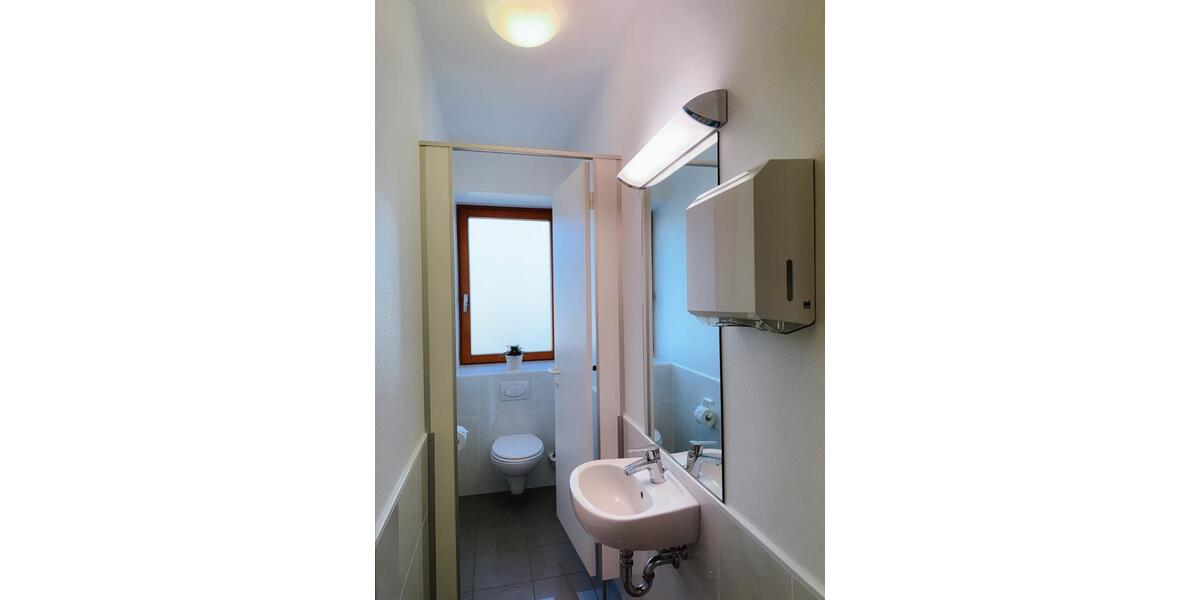 Gewerbeobjekt Bolanden - 1.470&euro; | Angebot:26007845