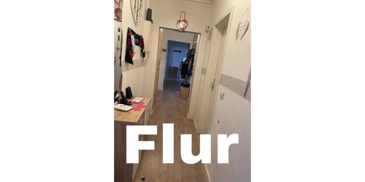 Dachgeschoßwohnung Milower Land - 4 Zimmer, 75 m&sup2;, 600&euro; | Angebot:25628092